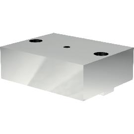 Zubehör C2, S2, D2 Produktbild